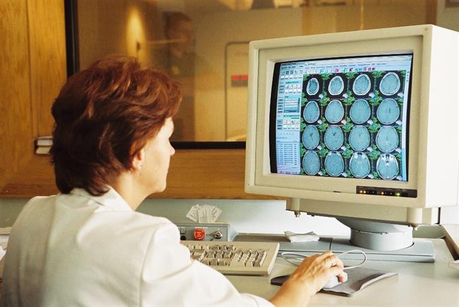 Novo zdravilo za zdravljenje raka prostate, naj bi izboljšalo kvaliteto življenja bolniku. (foto: www.sxc.hu)