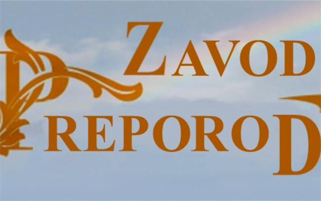 Foto: Zavod Preporod