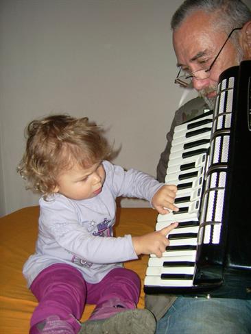 Foto: Olga Paušič