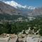 Dolina Hunza