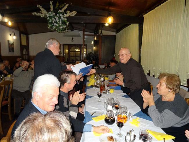 Foto: osebni arhiv