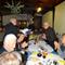 Foto: osebni arhiv