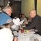 Foto: osebni arhiv