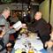 Foto: osebni arhiv