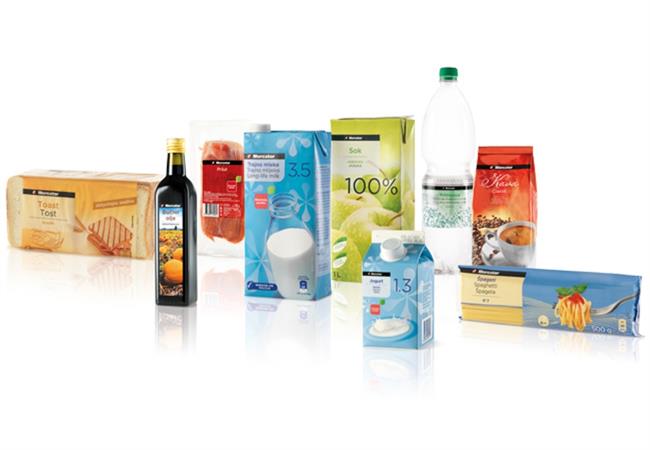 Foto: Mercator