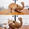 Foto: www.boredpanda.com