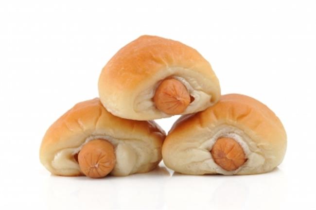 Boste po prebranem in videnem še jedli hrenovke? (foto: FreeDigitalPhotos.net)