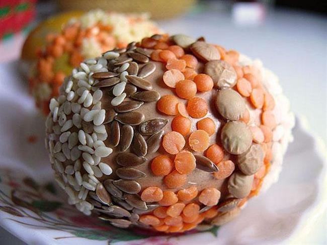Foto: www.boredpanda.com
