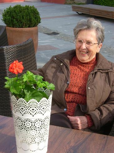Foto: Olga Paušič