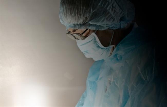Transplantacijska dejavnost v UKC Ljubljana teče že od leta 1970. (foto: FreeDigitalPhotos.net)