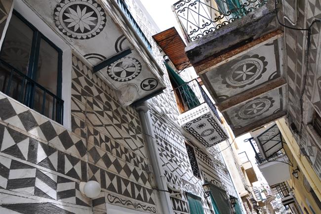 Pyrgi (foto: Andrej Paušič)