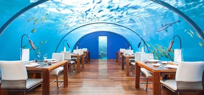 Foto: conradhotels3.hilton.com