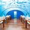 Foto: conradhotels3.hilton.com