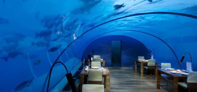 Foto: conradhotels3.hilton.com