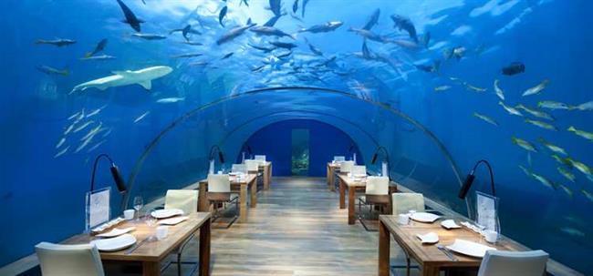 Foto: conradhotels3.hilton.com