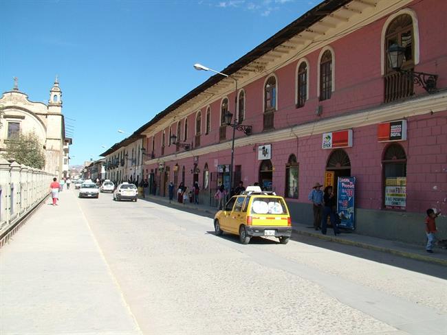 Foto: Igor Paušič