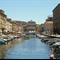 Trst - Veliki kanal (foto: Autentica)
