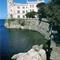 Miramare (foto: Alessandro Savella)