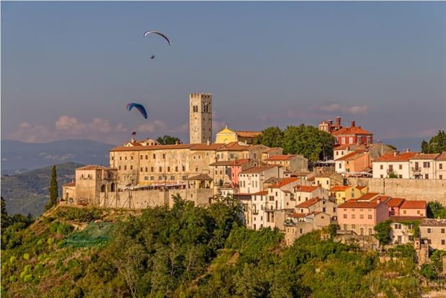 Istra
