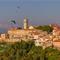 Istra