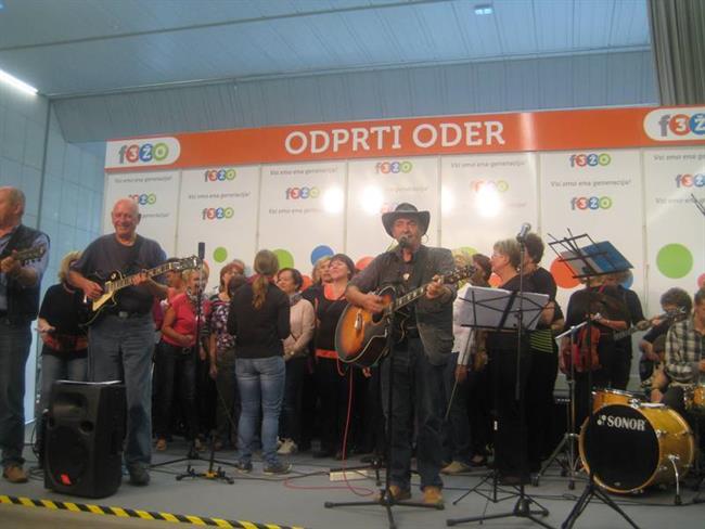 F3ŽO (foto: M.M)