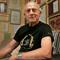 Milan Pavliha. (foto: osebni arhiv)