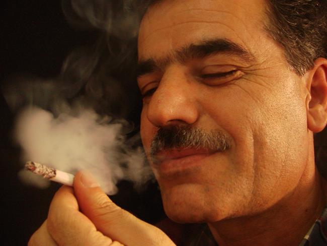 Ena pokajena cigareta skrajša življenje za 14 minut. (foto: www.sxc.hu)