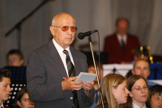 foto: osebni arhiv