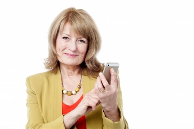 Preverite, katera ponudba je pri Telekomu najbolj ugodna. (foto: FreeDigitalPhotos.net)
