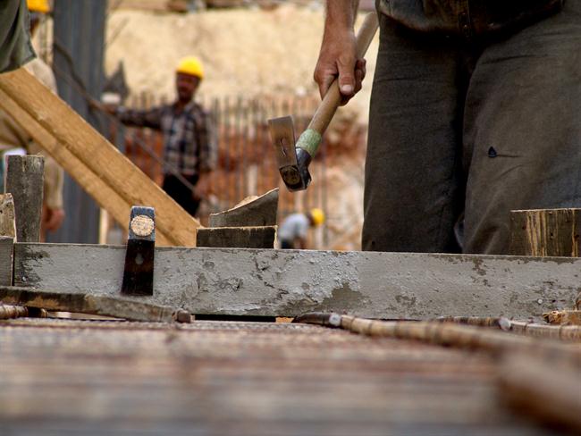V maju je bilo največje znižanje števila brezposelnosti letos. (foto: www.sxc.hu)