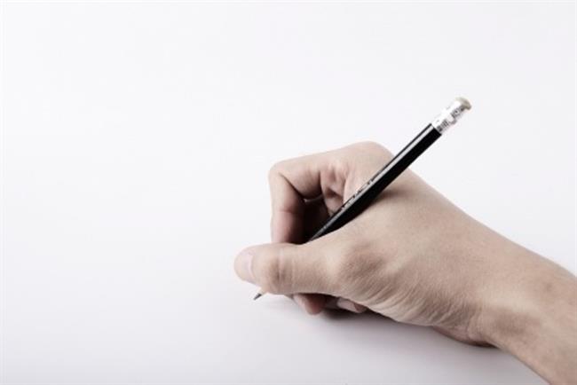 Sodelujte pri literarnem natečaju tudi vi! (foto: www.sxc.hu)