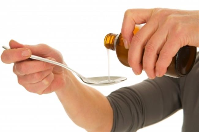 Izboljšajte si zdravje z naravnim antibiotikom. (foto: FreeDigitalPhotos.net)