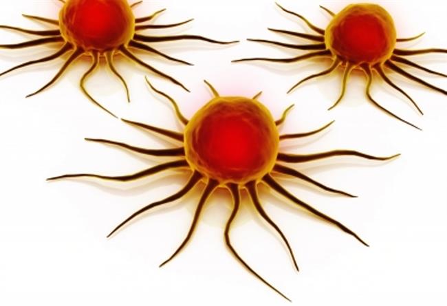 Omega 3 maščobne kisline ščitijo pred rakom. (foto: FreeDigitalPhotos.net)