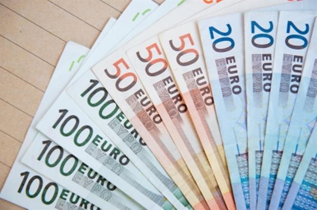 Varstvenega dodatka ni potrebno vedno vračati. (foto: FreeDigitalPhotos.net)