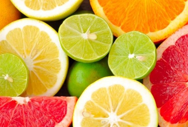 Vitamin C je za zdravje telesa nujno potreben. (foto: FreeDigitalPhotos.net)