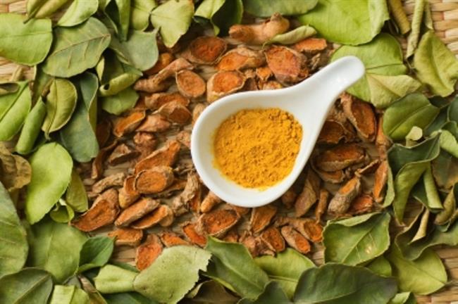Vitaminski napitek, ki vsebuje kurkumo, je zelo zdravilen. (foto: FreeDigitalPhotos.net)