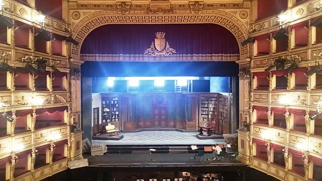 Don Pasquale