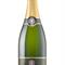 Bjana Brut