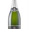 Bjana Brut Zero