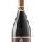 Bjana Cuvee Prestige