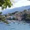 Opatija