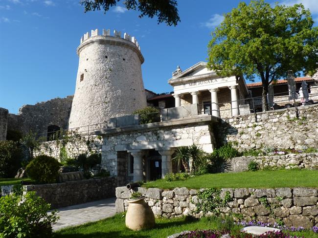 Trsat