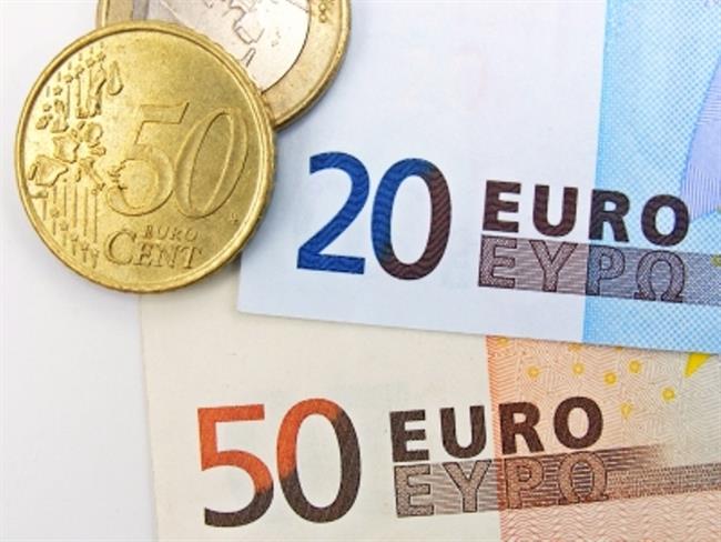 Če ste lastnik nepremičnine, vam varstveni dodatek ne pripada. (foto: FreeDigitalPhotos.net)