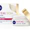 NIVEA VITAL dnevna nega.