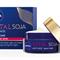 NIVEA VITAL nočna nega.