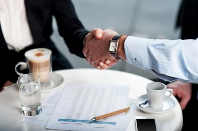 Življenjska zavarovanja lahko nudijo zavarovancem dodatno finančno varnost in dodatno izplačilo ob pravem času. (foto: FreeDigitalPhotos.net)