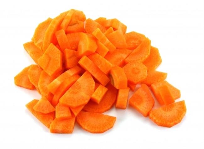 Korenje pomaga zdraviti krčne žile. (foto: FreeDigitalPhotos.net)