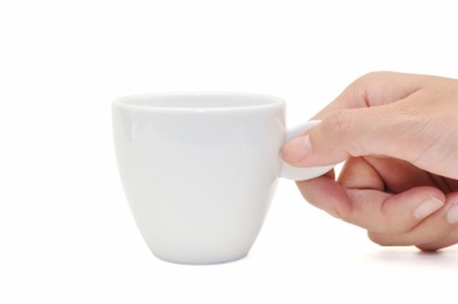 Pripravite napitek iz lanenih semen in si uredite prebavo. (foto: FreeDigitalPhotos.net)