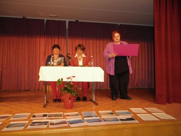 Foto: F. Hrvatin