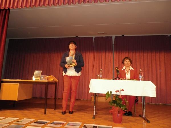 Foto: F. Hrvatin